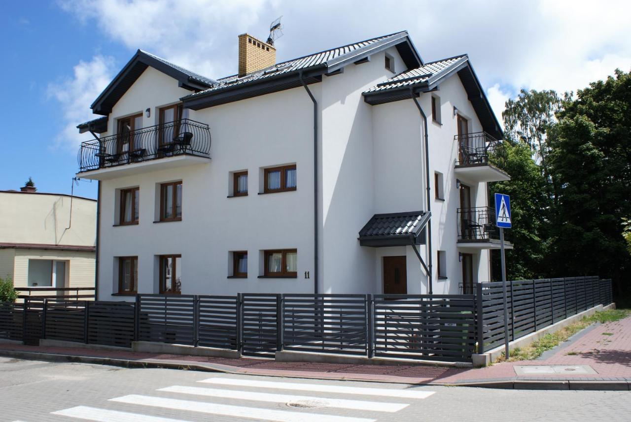 Amiro Pensjonat